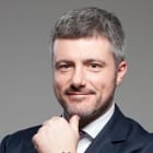 Marco Graziani photo