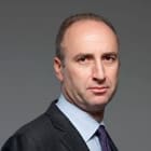 Luca Autuori photo