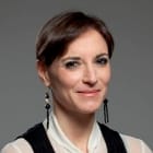 Cecilia Carrara photo