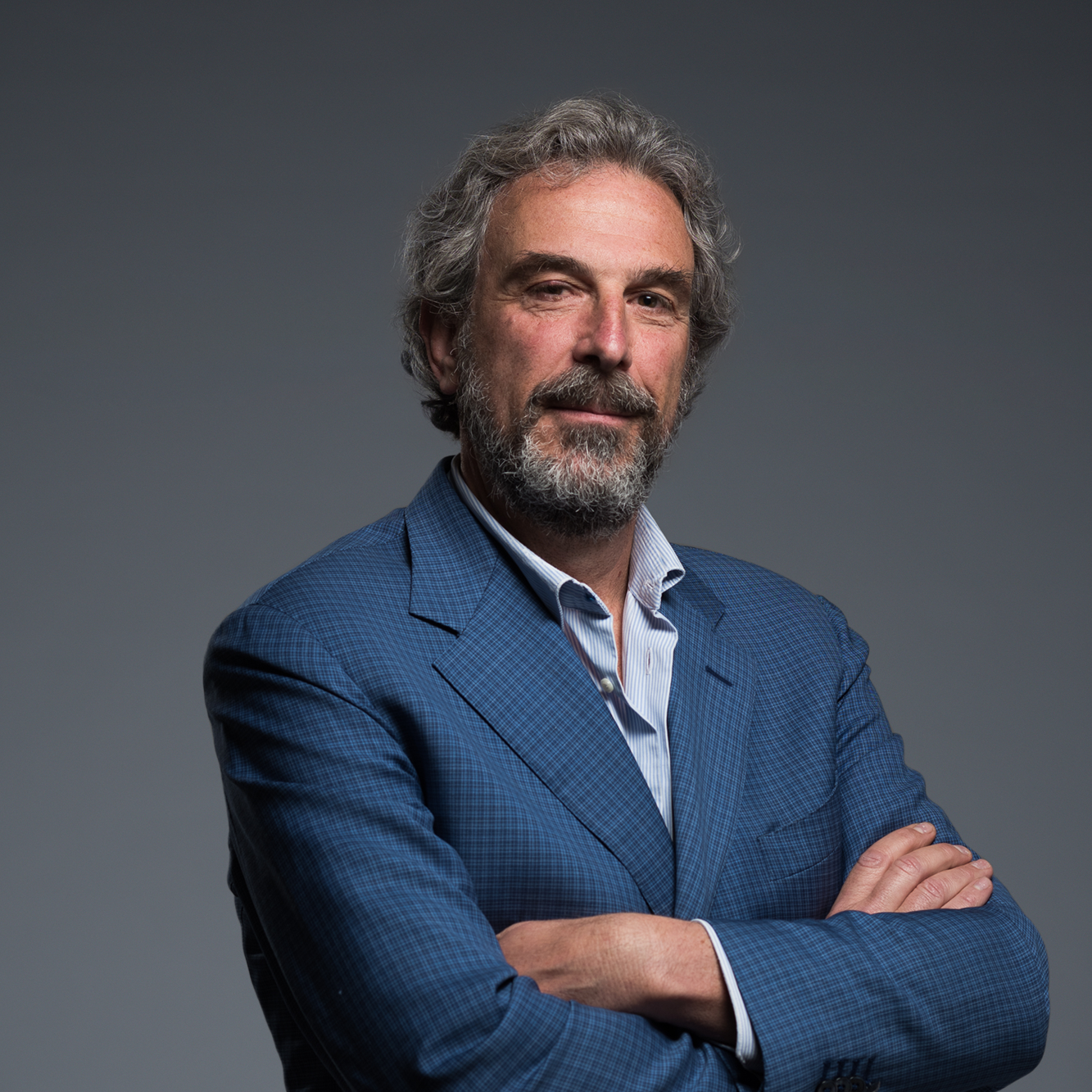 Andrea Fedi photo