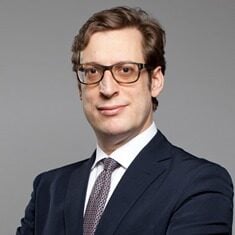 Guido Iannoni Sebastianini photo