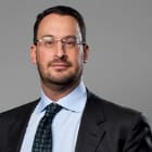 Iacopo Fontana photo