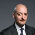 Antonio Siciliano photo