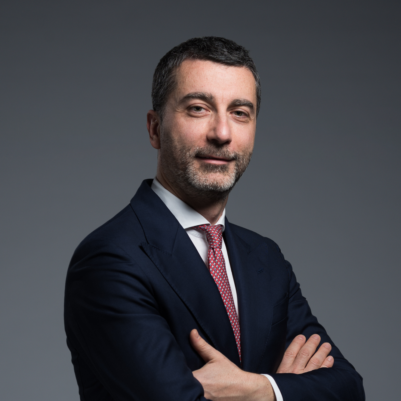 Francesco Florio photo