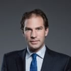 Valerio Mosca photo