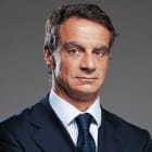 Alberto Giampieri photo