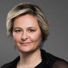Barbara Sancisi photo
