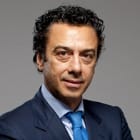 Bruno Bartocci photo