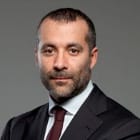 Daniele Geronzi photo