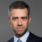Filippo Pacciani photo