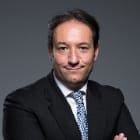 Filippo Ruffato photo