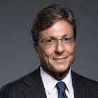 Filippo Troisi photo