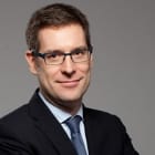 Marco Penna photo