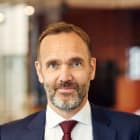 Egil Jarslett photo