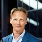 Andreas Kildal photo