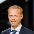 Alexander Sandberg Lund photo