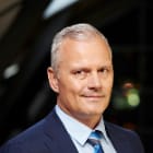 Stephan Brodschöll photo