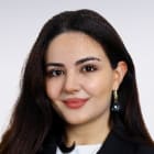 Anna Mkrtchyan photo