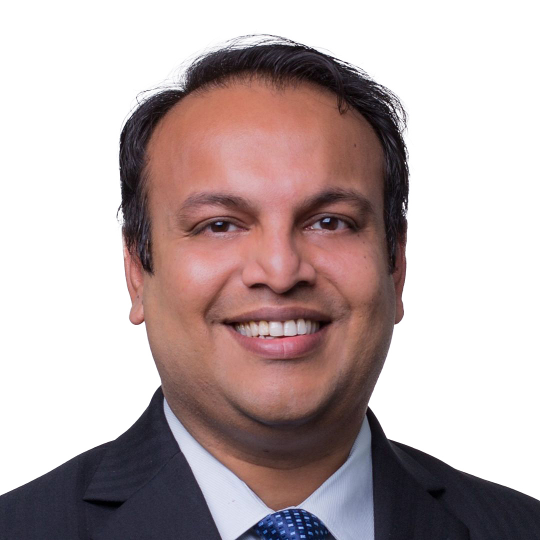 Ravi Jawani photo