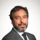 Alessandro Tricoli photo