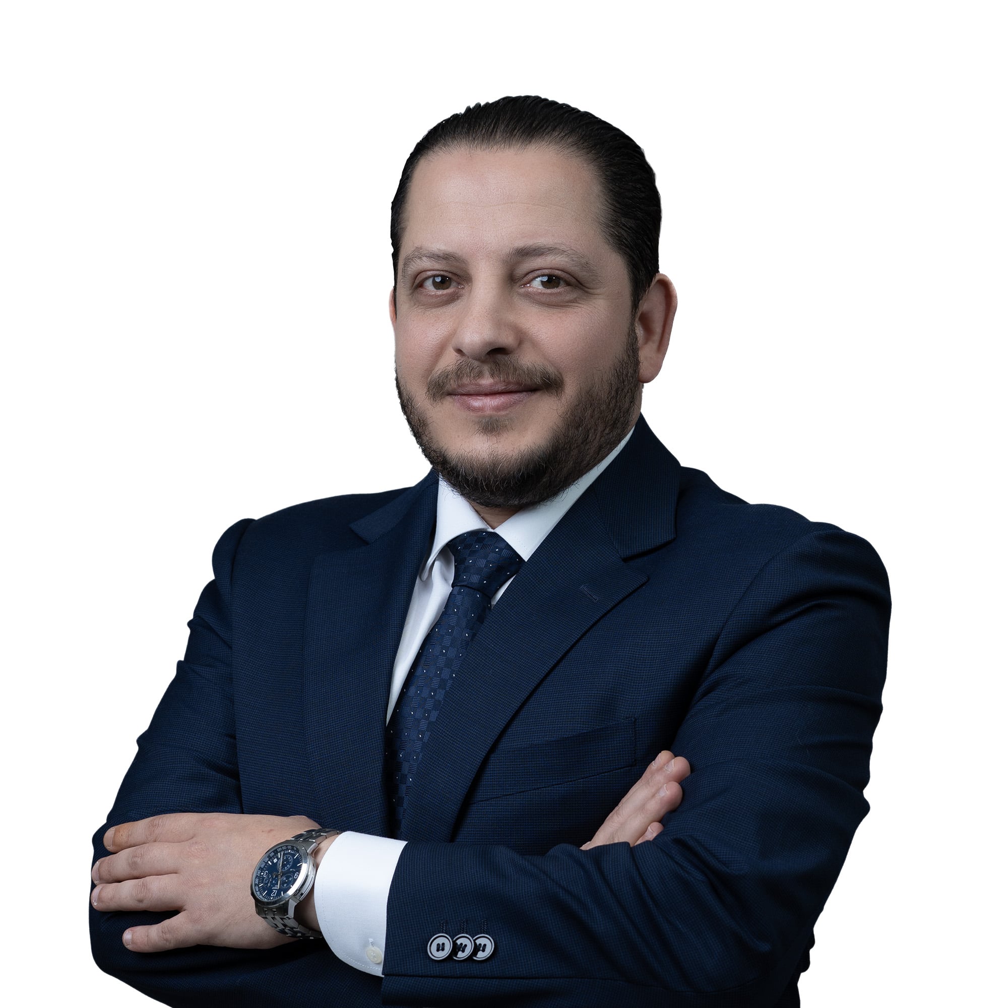 Mahmoud Ahmed photo