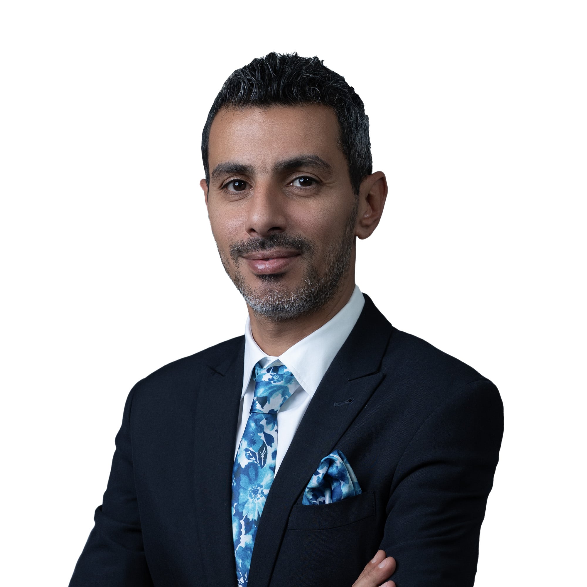 Shehab Mamdouh photo