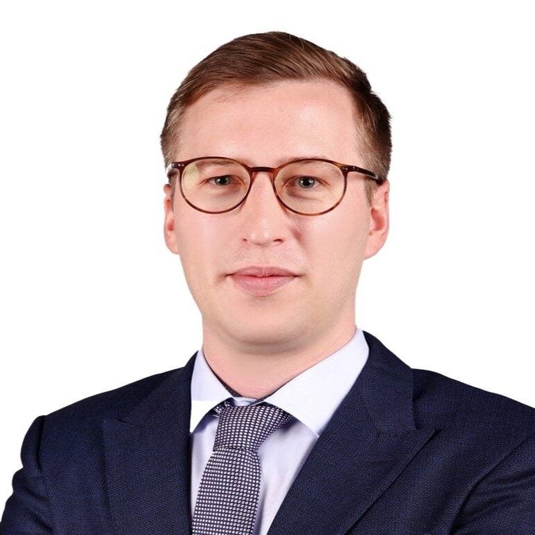 Florian Herkommer photo