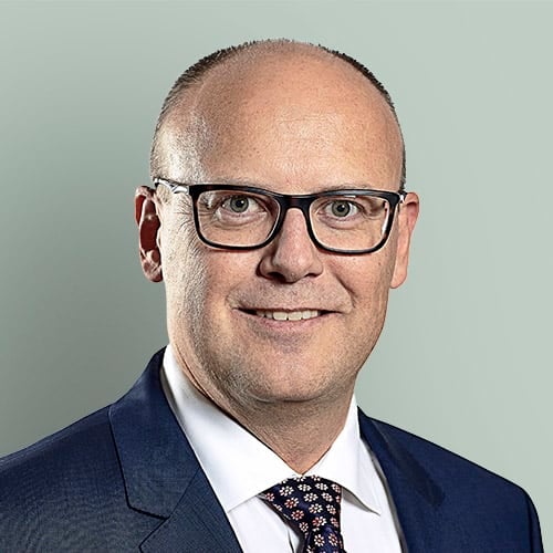 Albert Kusk photo