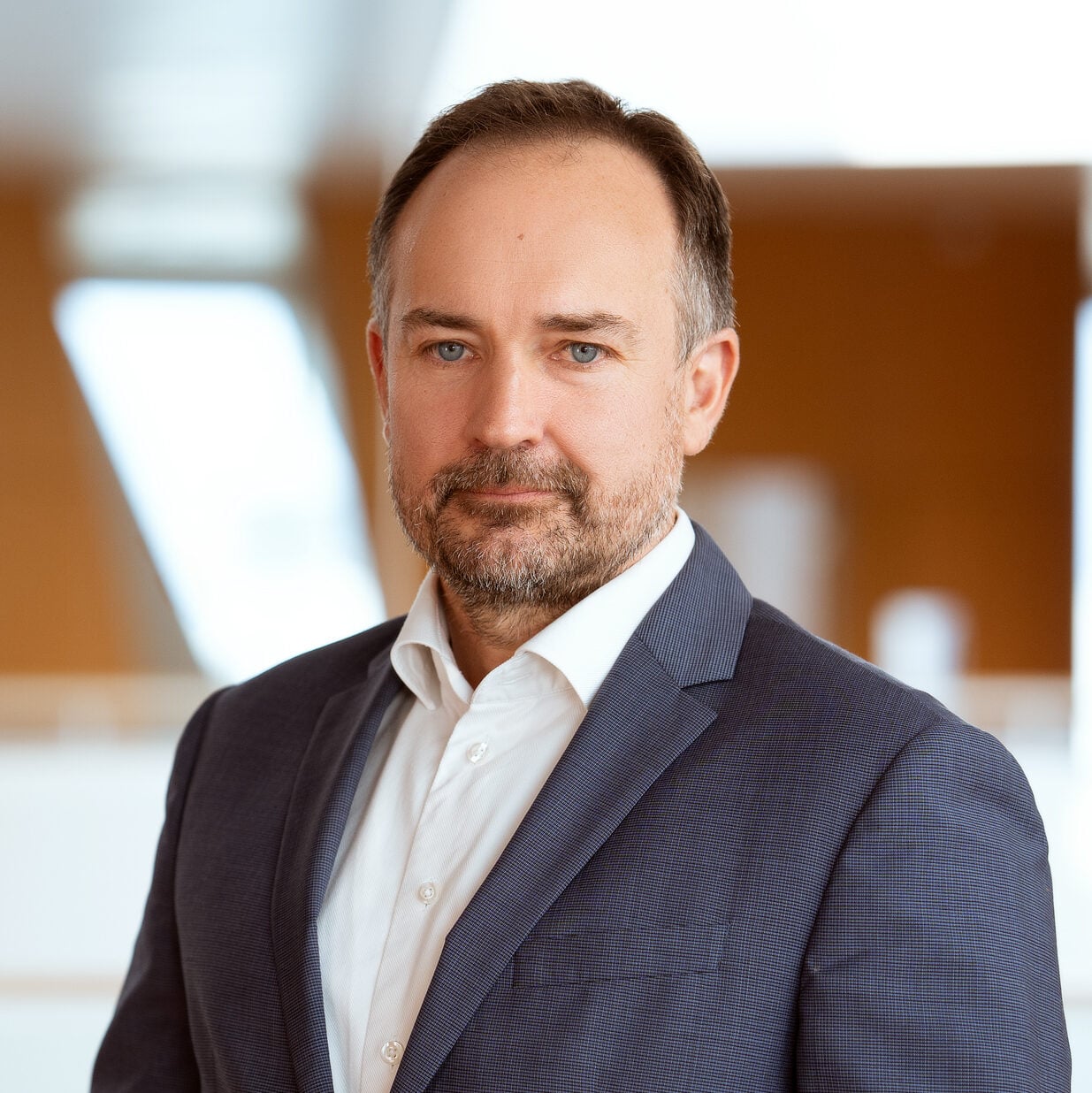 Jakob Tingskov photo