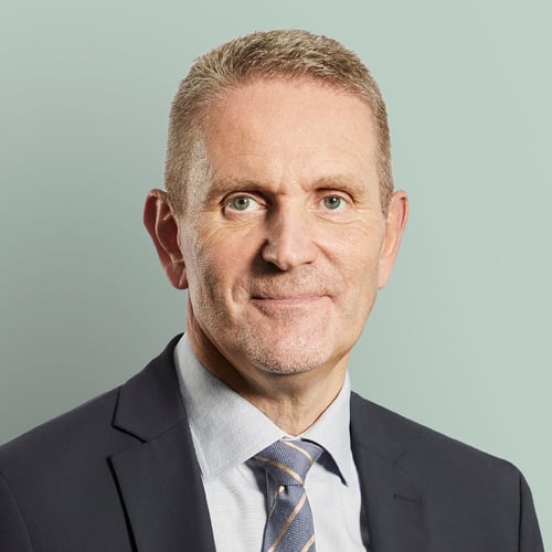 Poul Jensen photo
