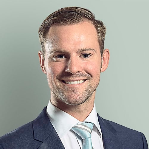 Kristian Skovsgaard photo