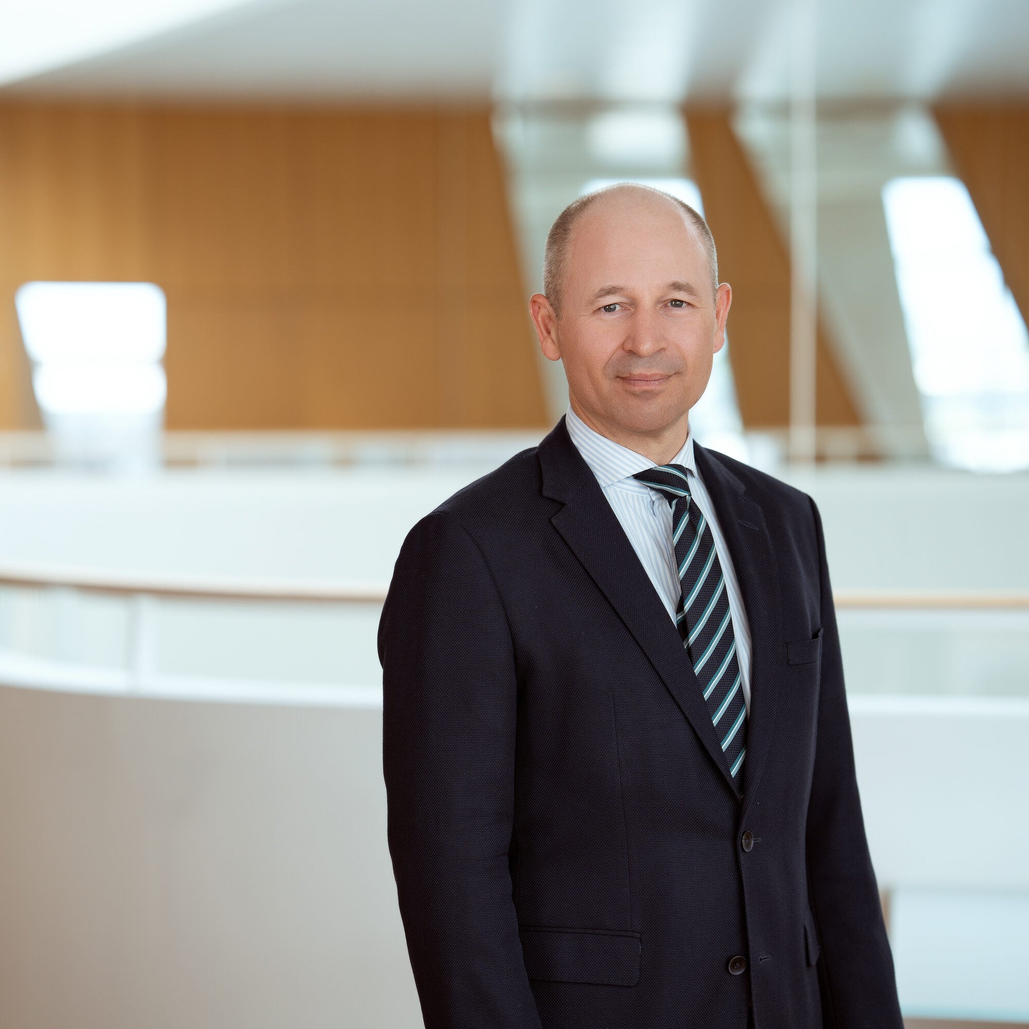 Jakob Krag Nielsen photo