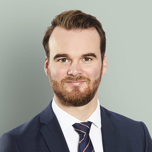 Morten Lund Gladbjerg photo