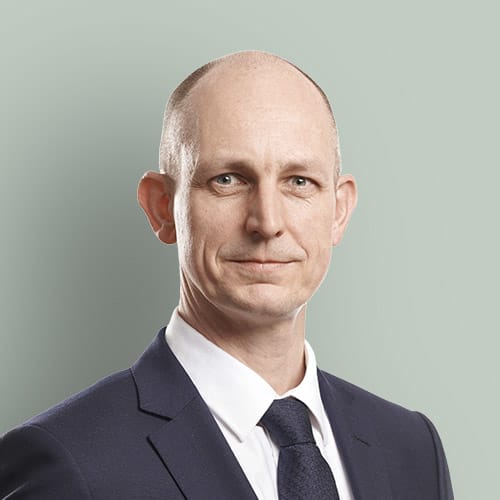 Robert Jønsson photo