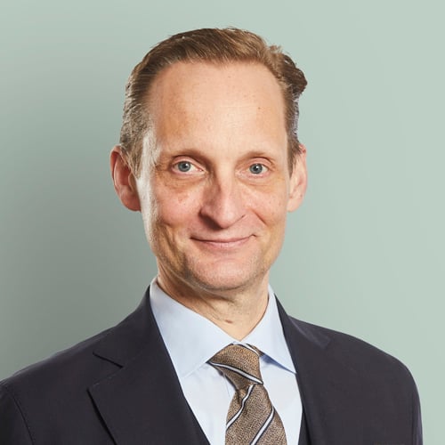 Anders Ibsen Melballe photo