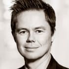 Thomas Booker photo