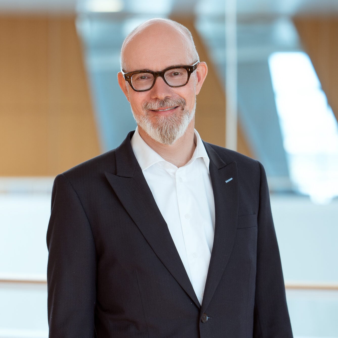 Søren Hornbæk Svendsen photo