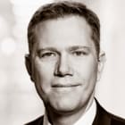 Jesper Petersen Bach photo