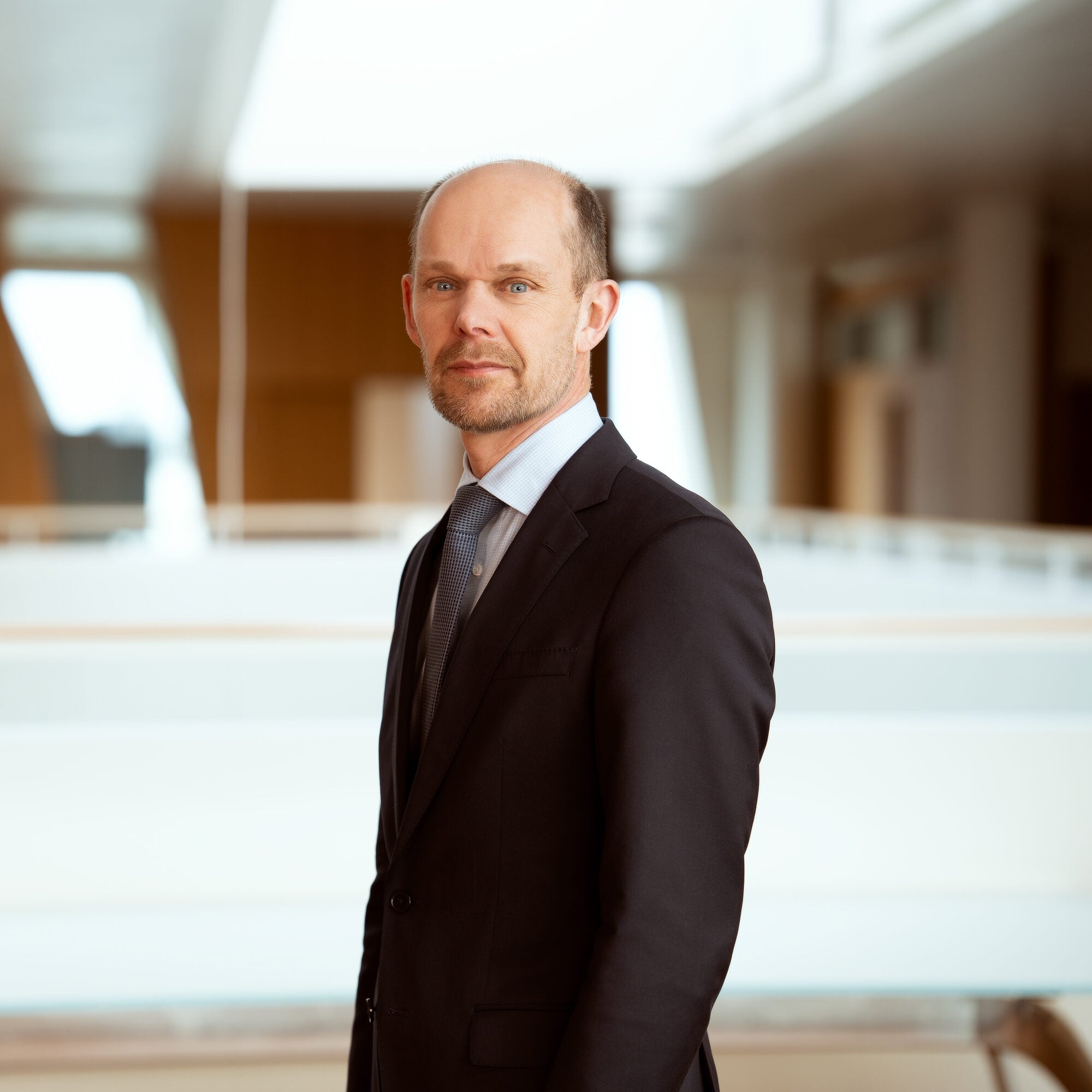 Frans Rossen photo