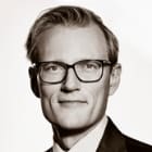 Henrik Stig Lauritsen photo