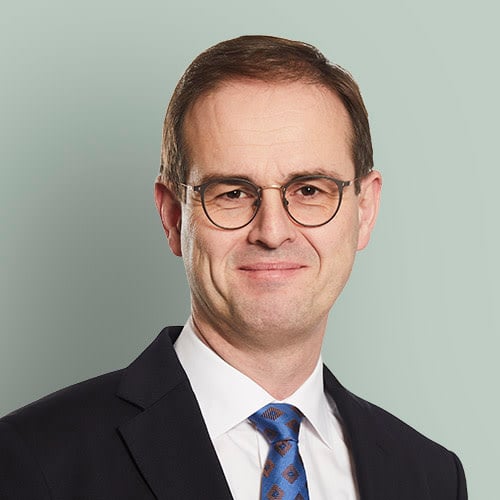 Janus Skak Olufsen photo
