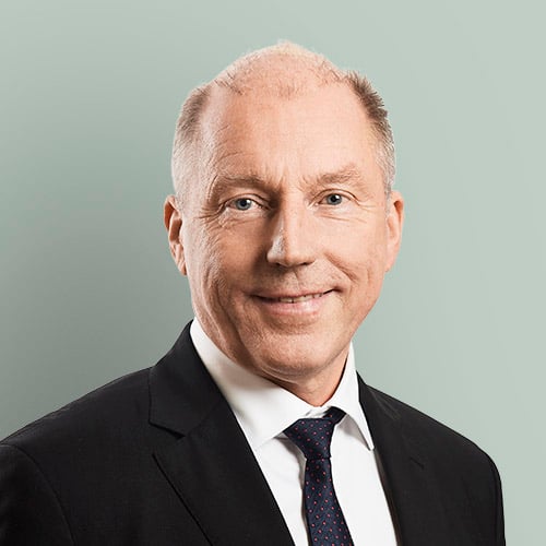 Hans Erik Steffensen photo