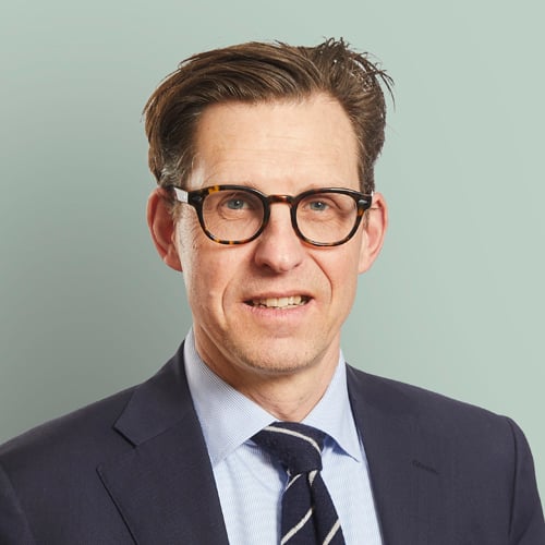 Frederik Bruhn photo