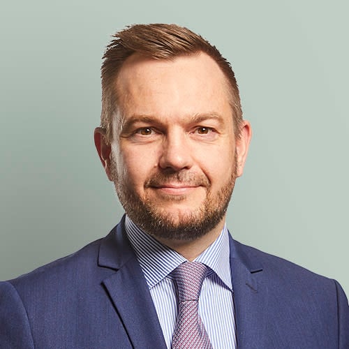Mads Rossen Jakobsen photo