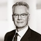Klavs Gravesen photo