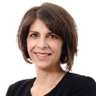 Fotini Mavrikaki photo