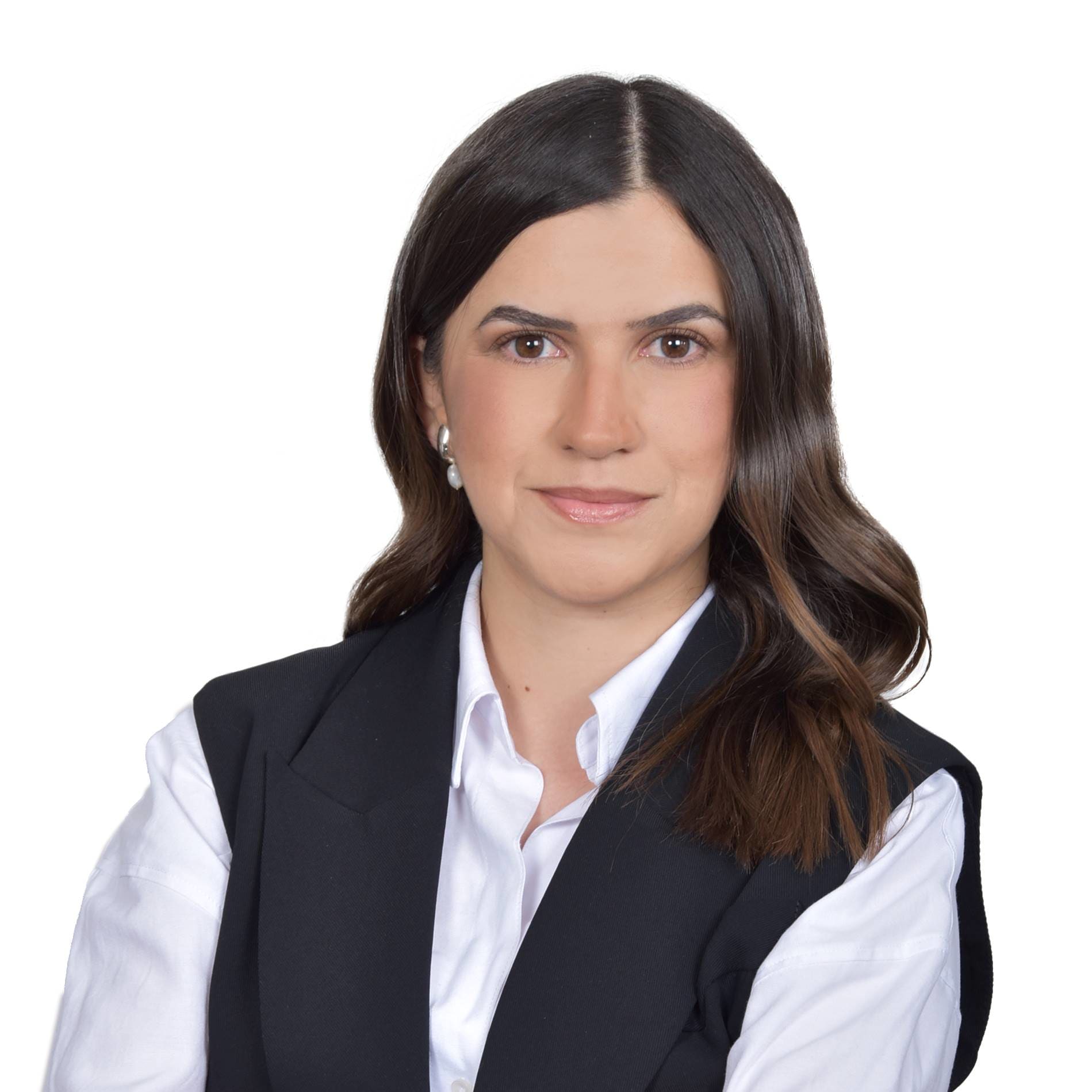 Anastasia Kakali photo