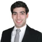Nikolas Christopoulos photo