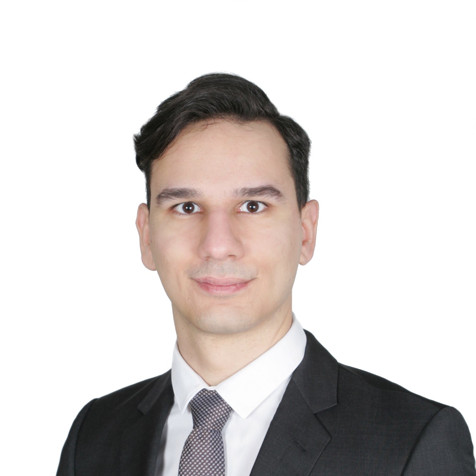 Spyros Rinakakis photo