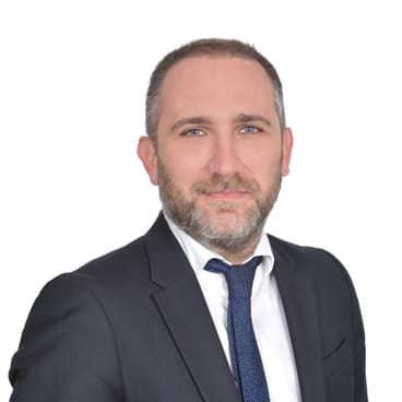 Panos Kordonis photo